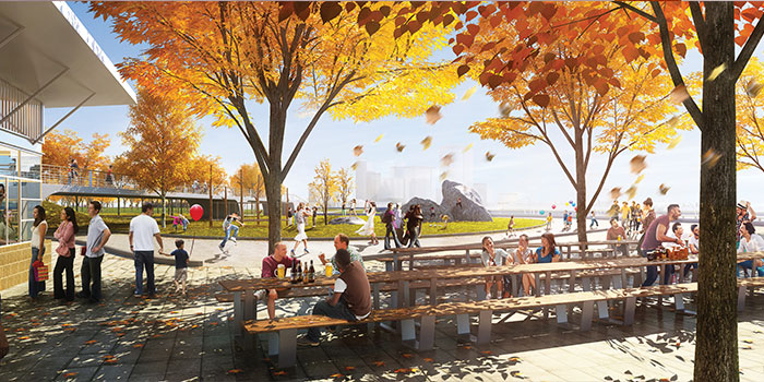 riverfront.jpg
